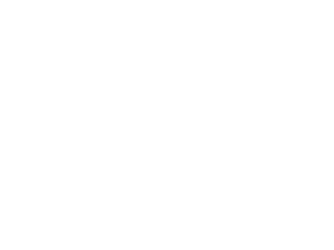 Farm Animal Refuge Logo
