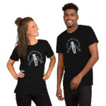 Freddie T-shirt