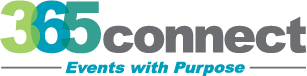 365 Connect Logo