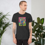 Joshua T-shirt